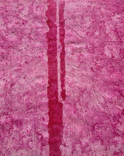 Energie und Lebensfreude van Thomas Peter Kausel, Schilderij te koop op Singulart