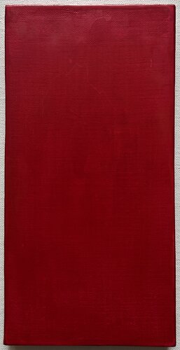 Farbenwunder de Thomas Peter Kausel, Pintura a la venta en Singulart