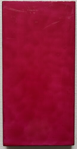 Lebensfreude, Energie und Glück par Thomas Peter Kausel, Peinture en vente sur Singulart