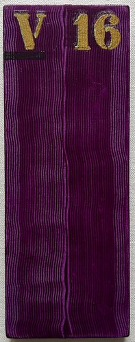 Glücklicher Tag par Thomas Peter Kausel, Peinture en vente sur Singulart