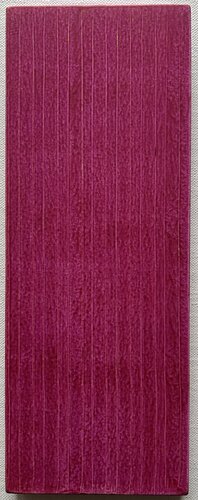 Stille Liebe de Thomas Peter Kausel, Pintura a la venta en Singulart