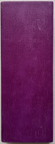 Die Quelle der Zuversicht de Thomas Peter Kausel, Pintura a la venta en Singulart