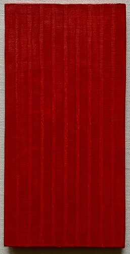 Glücksmoment de Thomas Peter Kausel, Pintura a la venta en Singulart