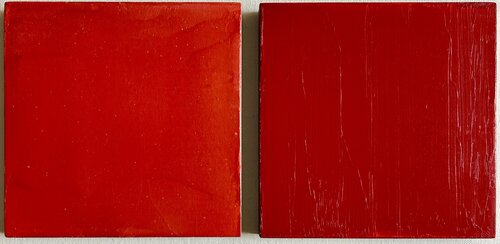 Echo der Freude de Thomas Peter Kausel, Pintura a la venta en Singulart