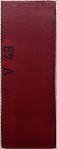 Energie und Lebensfreude de Thomas Peter Kausel, Pintura a la venta en Singulart