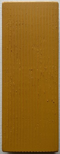 Sommerzeit de Thomas Peter Kausel, Pintura a la venta en Singulart