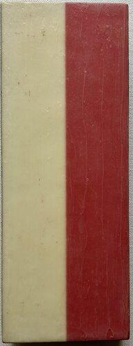 Blütentraum de Thomas Peter Kausel, Pintura a la venta en Singulart