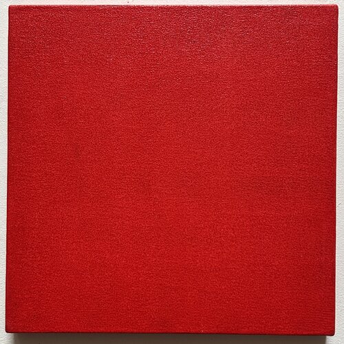 Energie und Lebensfreude by Thomas Peter Kausel, Painting for Sale on Singulart