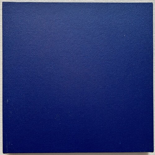 Abstrakte Malerei de Thomas Peter Kausel, Pintura a la venta en Singulart