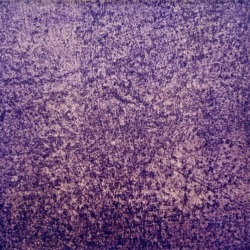 Abstrakte Malerei by Thomas Peter Kausel, Painting for Sale on Singulart