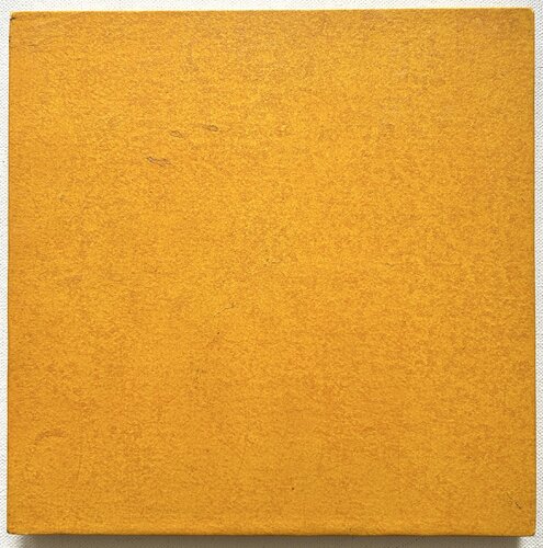 Sonniger Tag by Thomas Peter Kausel, Painting for Sale on Singulart