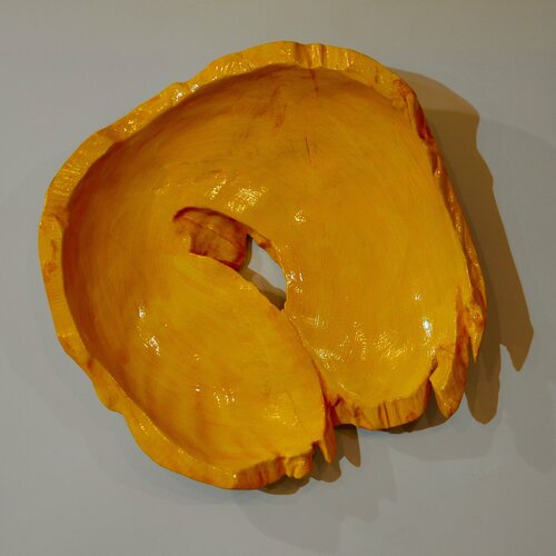 Hoffnungsvoller Morgen di Thomas Peter Kausel, Pittura in vendita su Singulart