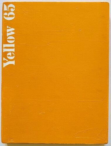 Glücksmoment par Thomas Peter Kausel, Peinture en vente sur Singulart