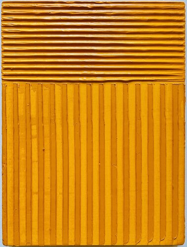 Glück und Energie par Thomas Peter Kausel, Peinture en vente sur Singulart