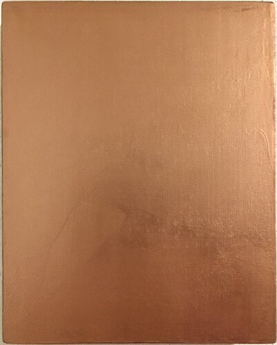 Hoffnungsvoller Blick by Thomas Peter Kausel, Painting for Sale on Singulart