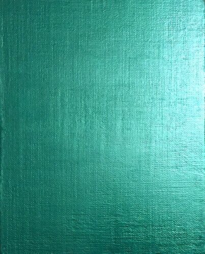 Liebe van Thomas Peter Kausel, Schilderij te koop op Singulart