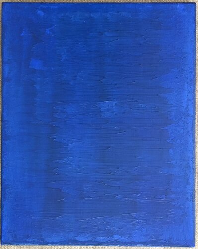 energy source van Thomas Peter Kausel, Schilderij te koop op Singulart