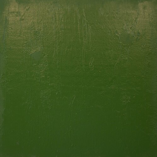 Die Sommerzeit di Thomas Peter Kausel, Pittura in vendita su Singulart