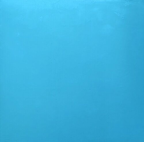 Der glückliche Augenblick Thomas Peter Kausel