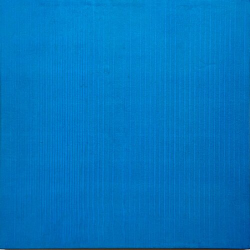 Sanftmut di Thomas Peter Kausel, Pittura in vendita su Singulart