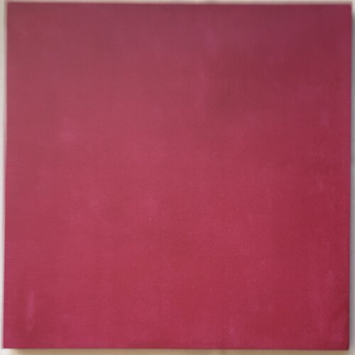 Gipfel des Glücks Thomas Peter Kausel