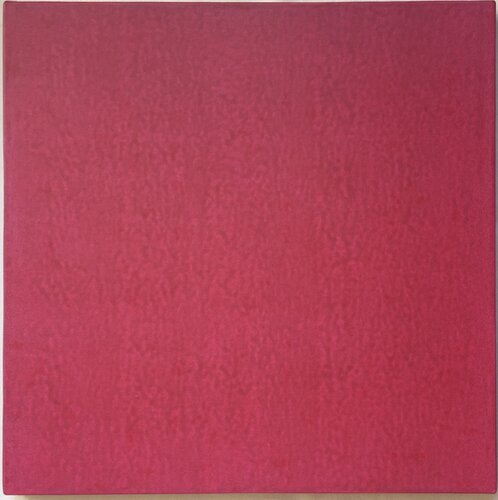 Ein Meer von Glück di Thomas Peter Kausel, Pittura in vendita su Singulart