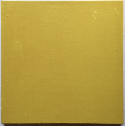 Sonne Thomas Peter Kausel