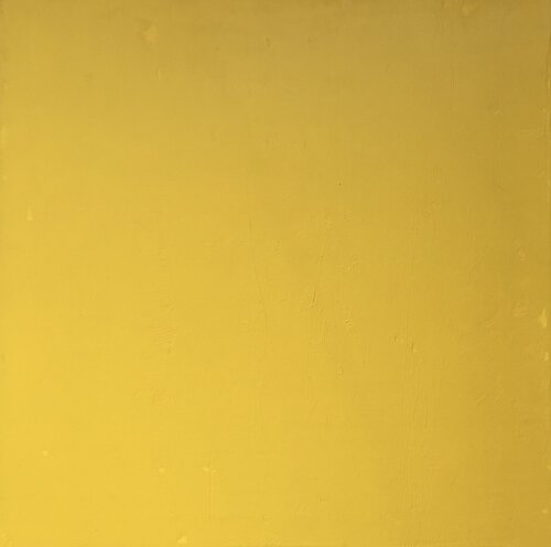 Sonnenkraft. van Thomas Peter Kausel, Schilderij te koop op Singulart