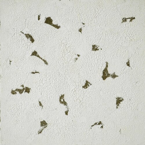 Schnee van Thomas Peter Kausel, Schilderij te koop op Singulart