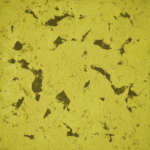 Glücklich sein van Thomas Peter Kausel, Schilderij te koop op Singulart