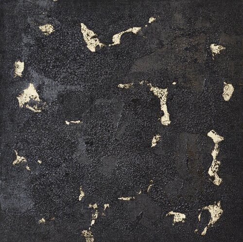 Die Brücke di Thomas Peter Kausel, Pittura in vendita su Singulart