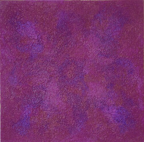 Ein Funke von Glück van Thomas Peter Kausel, Schilderij te koop op Singulart