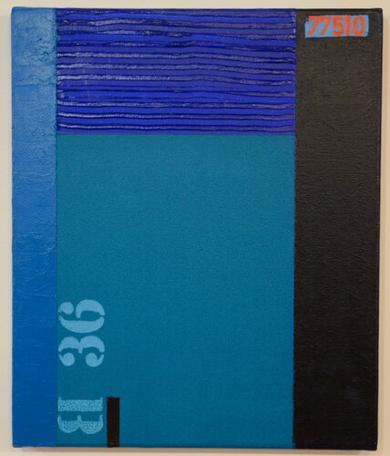 Positives Denken Thomas Peter Kausel