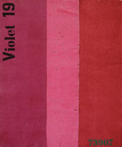 Ein Meer voller Glücksmomente von Thomas Peter Kausel, Malerei kaufen auf Singulart