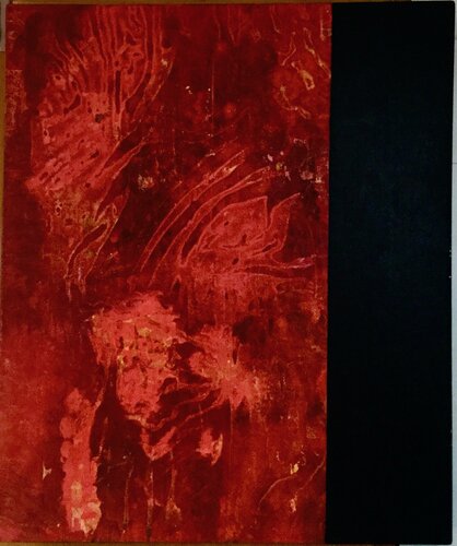 summertime von Thomas Peter Kausel, Malerei kaufen auf Singulart