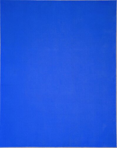 Blühendes Glück by Thomas Peter Kausel, Painting for Sale on Singulart