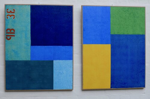 Gipfel des Glücks Thomas Peter Kausel