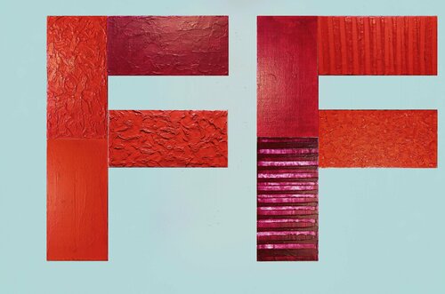 Energie und Glück Thomas Peter Kausel