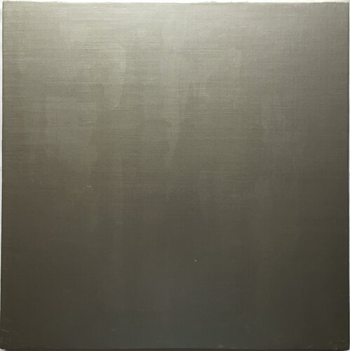 Glitzernde sterne di Thomas Peter Kausel, Pittura in vendita su Singulart