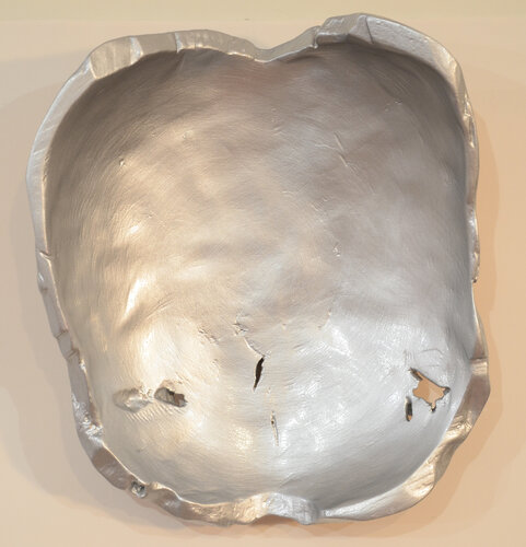 summertime Thomas Peter Kausel