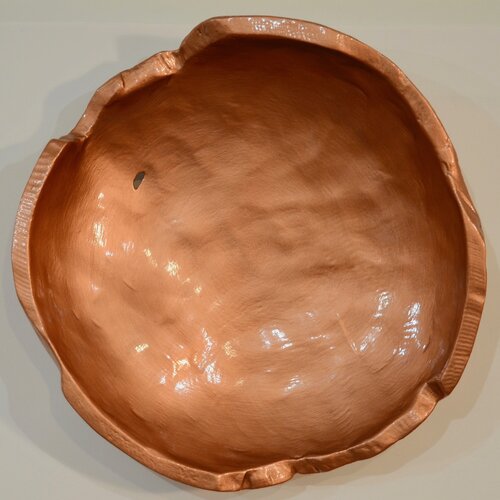 Der Traum van Thomas Peter Kausel, Schilderij te koop op Singulart