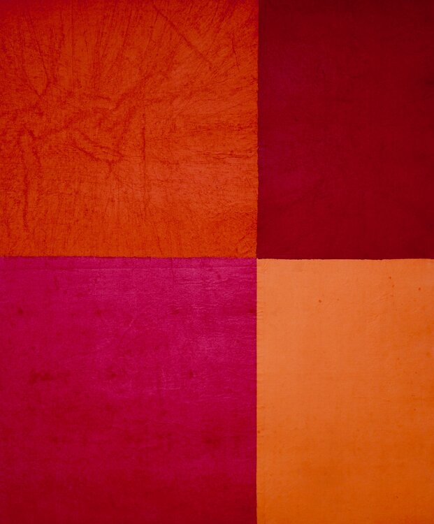 Erleuchtung des Herzens Thomas Peter Kausel