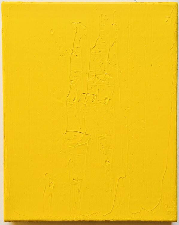 Die Sonne scheint Thomas Peter Kausel