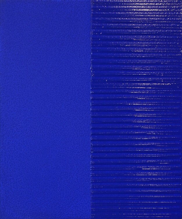 Geheimnisvolle Schönheit Thomas Peter Kausel