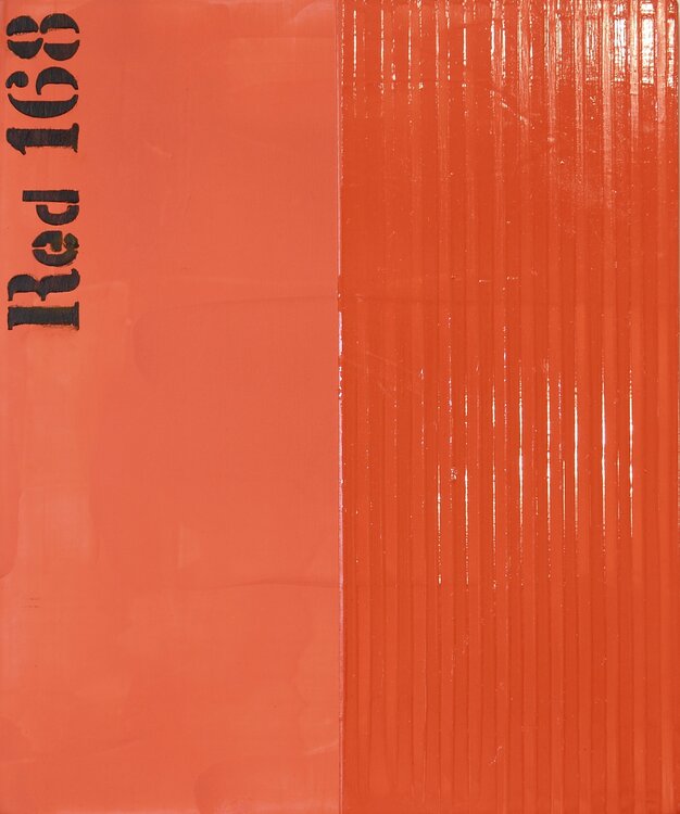 Spürbare Energie Thomas Peter Kausel