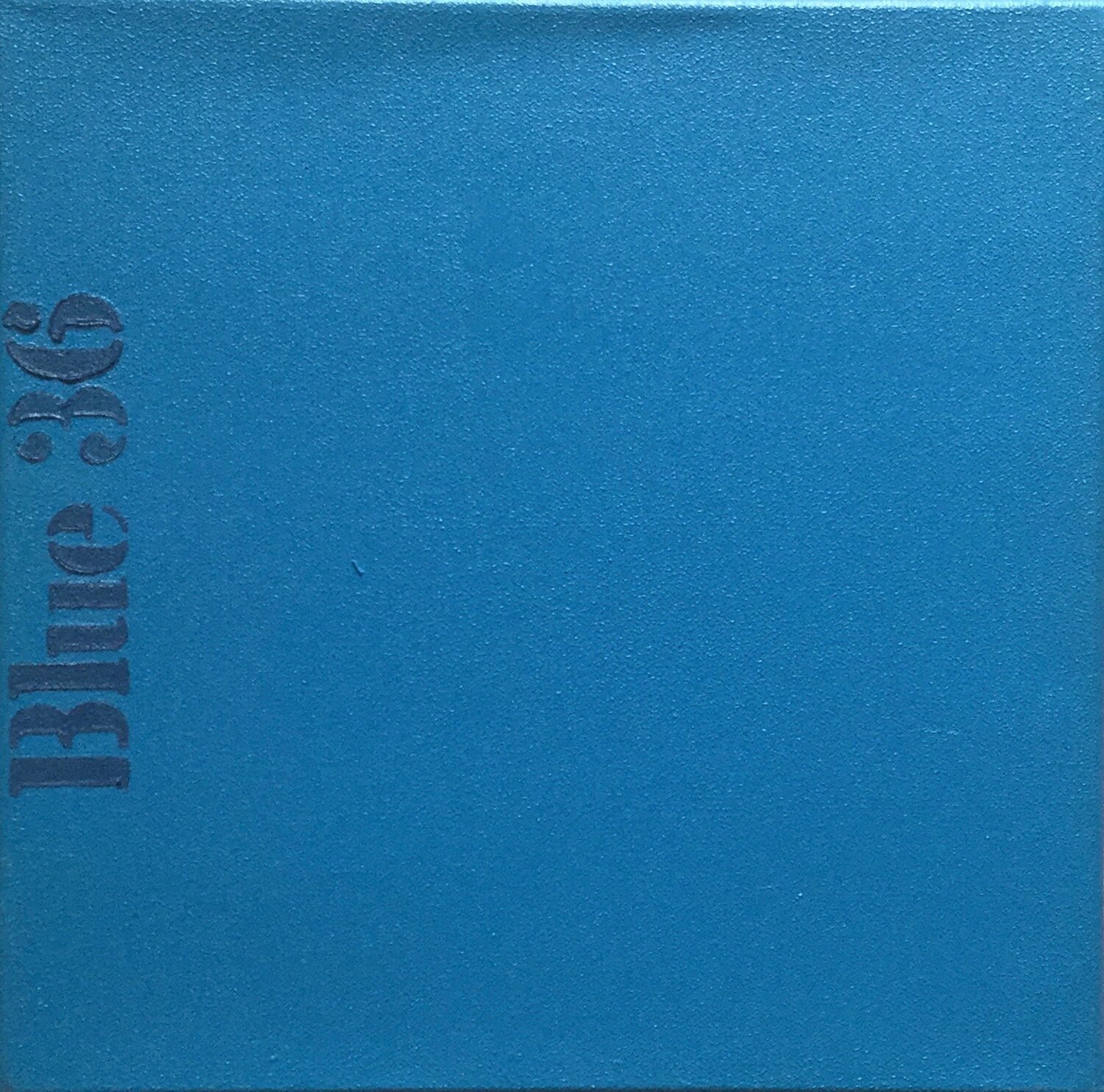 Lebenslust Thomas Peter Kausel