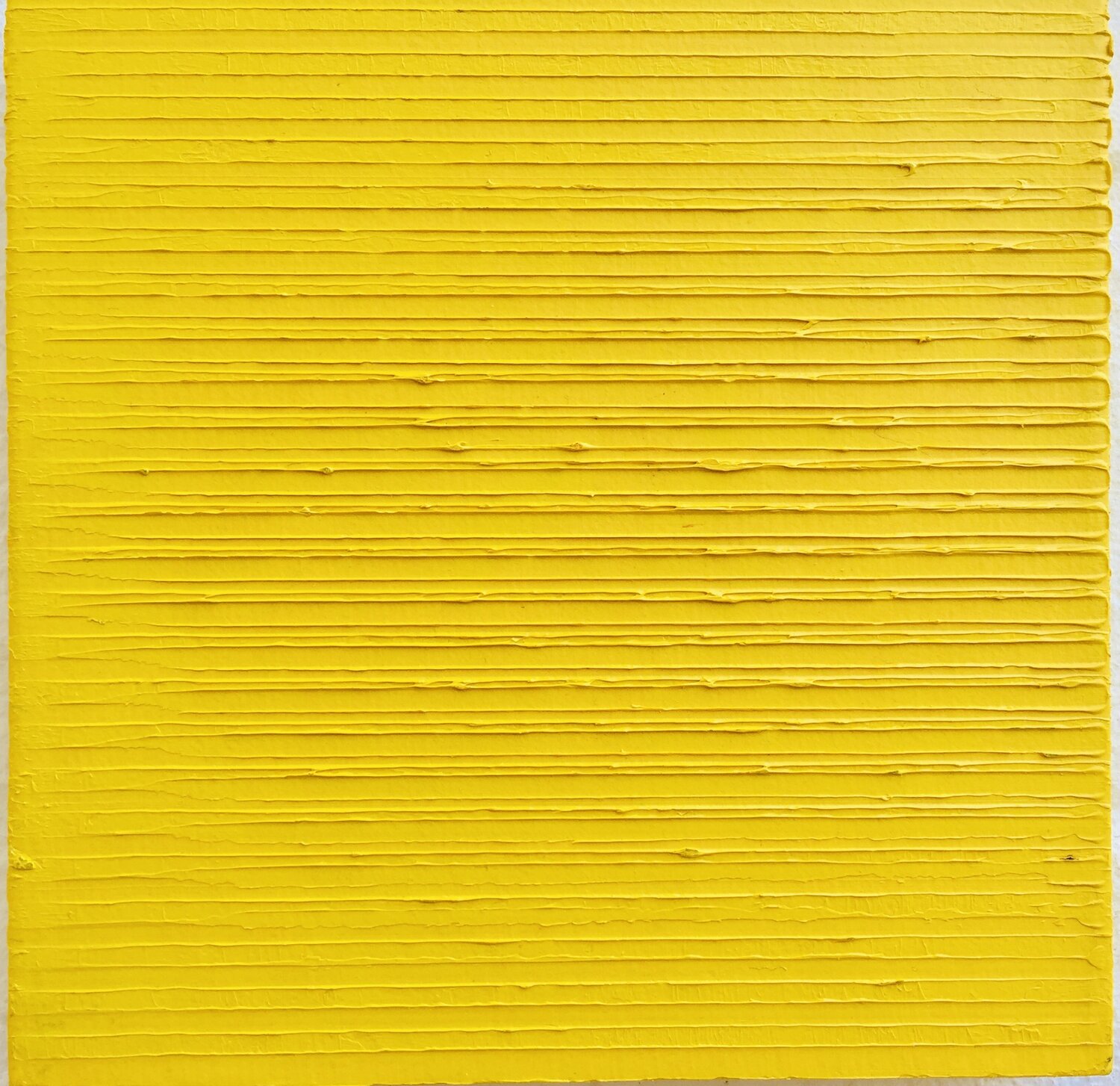 Sommer am Meer Thomas Peter Kausel