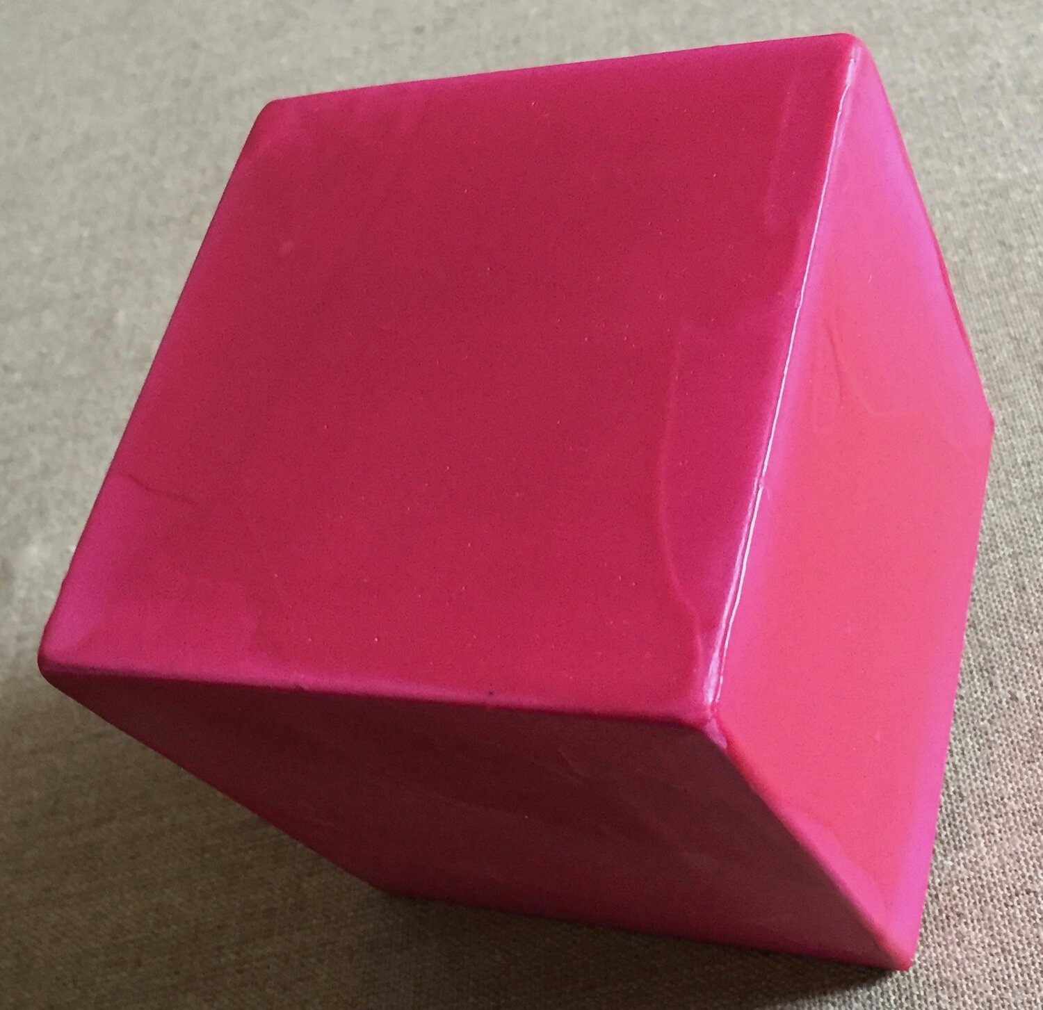 Das Strahlen des Lebens Thomas Peter Kausel