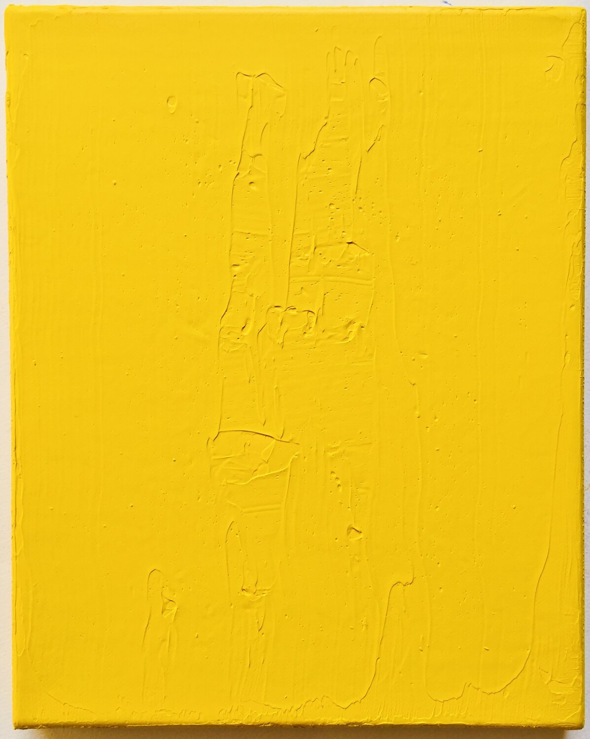 Die Sonne scheint Thomas Peter Kausel