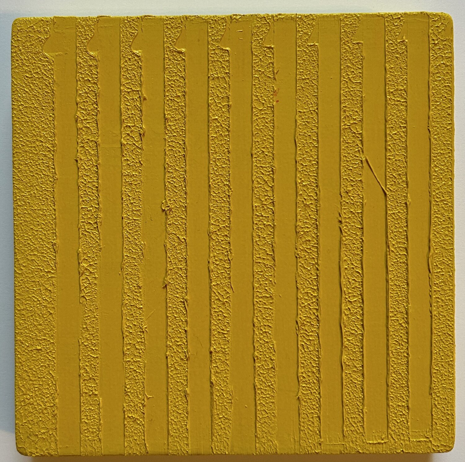 Sonne, Sommer Thomas Peter Kausel